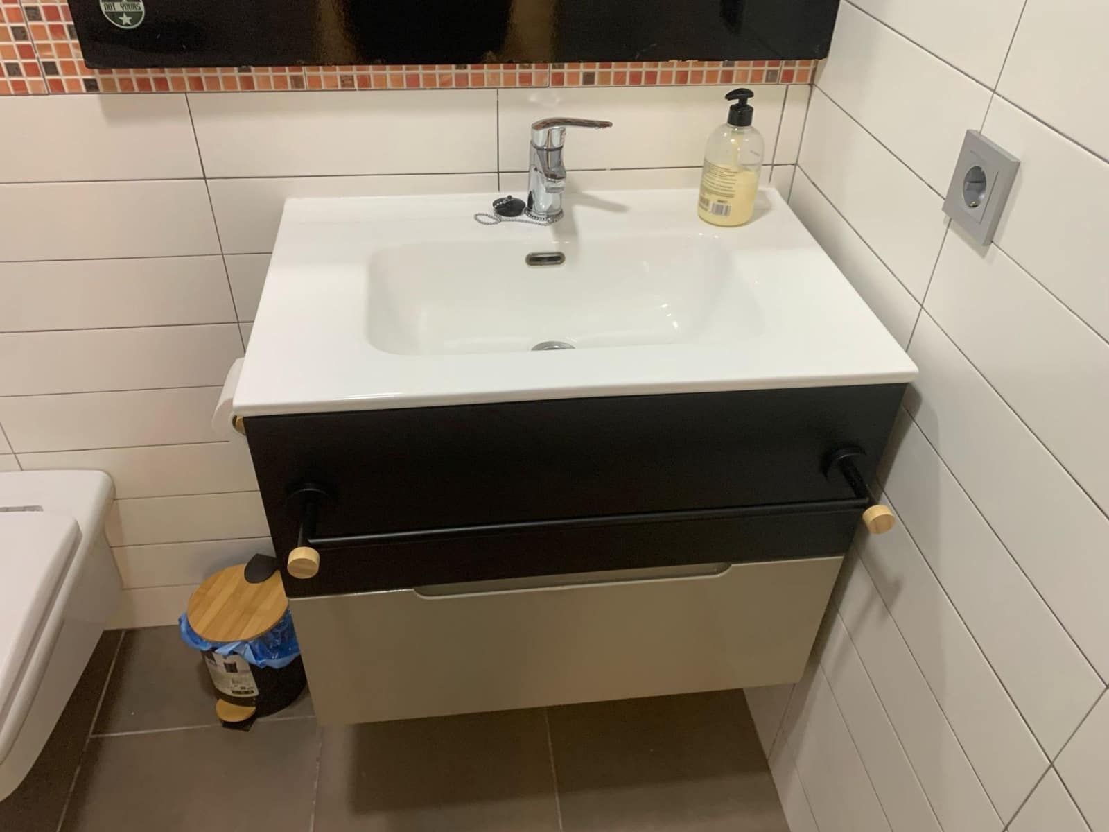Apartamento de 2 habitaciones en Guardamar del Segura en venta - 240.000 € (Ref: 10050860)