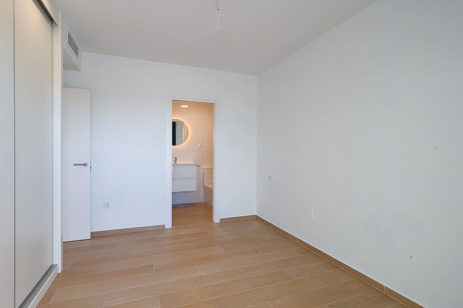 2 makuuhuone Huoneisto myytävänä paikassa Torre-Pacheco mukana uima-altaan - 325 000 € (Ref: 10050862)