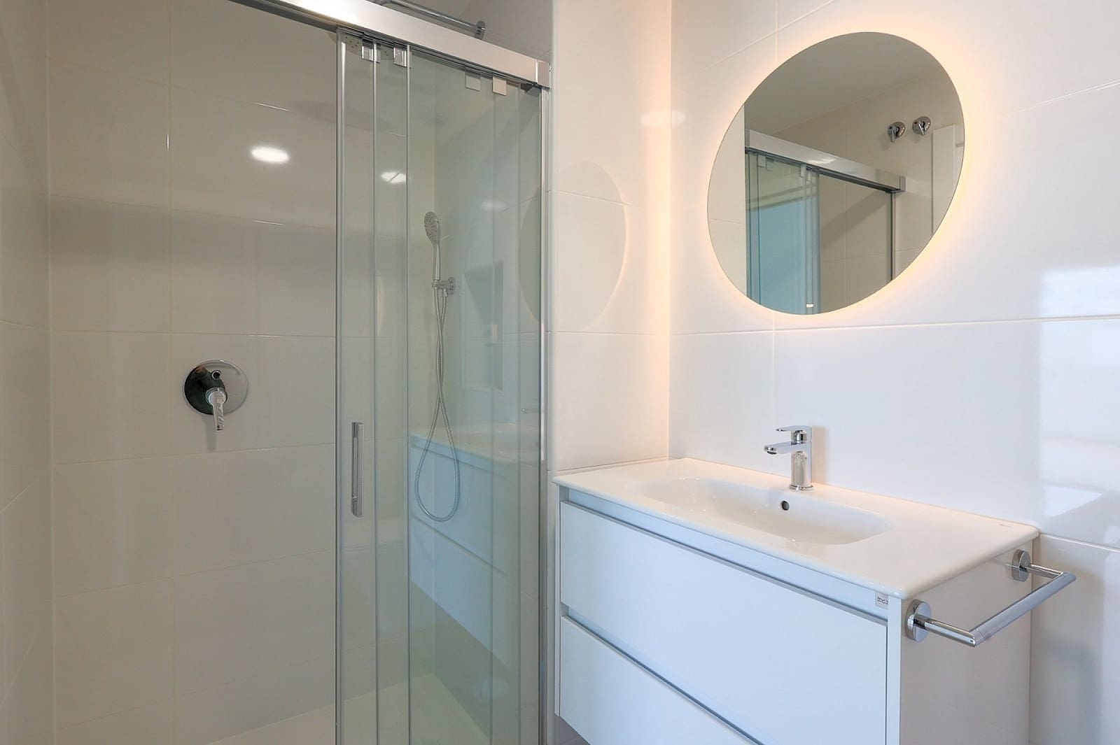 2 makuuhuone Huoneisto myytävänä paikassa Torre-Pacheco mukana uima-altaan - 325 000 € (Ref: 10050862)