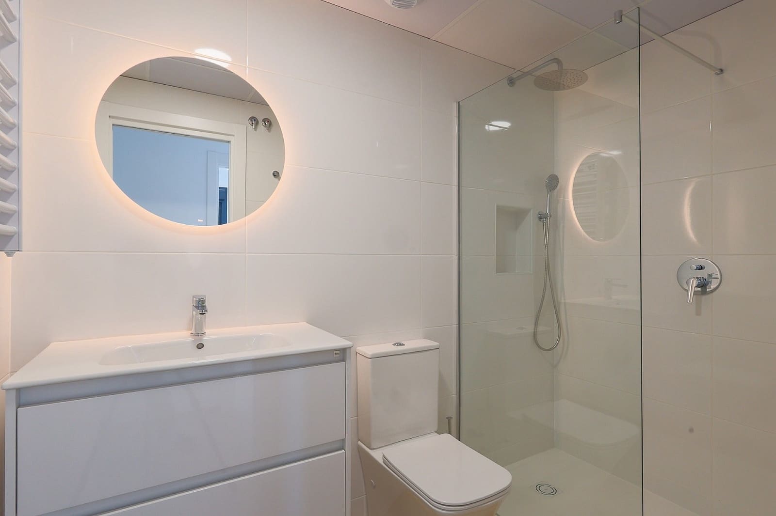 2 makuuhuone Huoneisto myytävänä paikassa Torre-Pacheco mukana uima-altaan - 325 000 € (Ref: 10050862)
