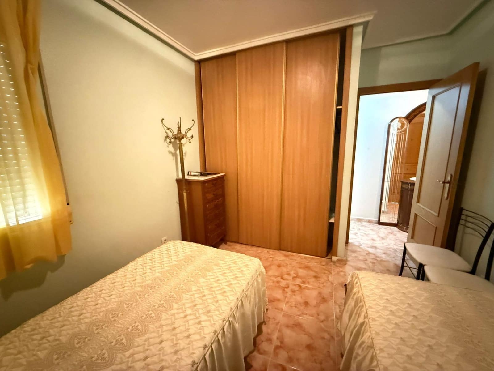 2 chambre Appartement à vendre à Torrevieja - 169 900 € (Ref: 10050865)