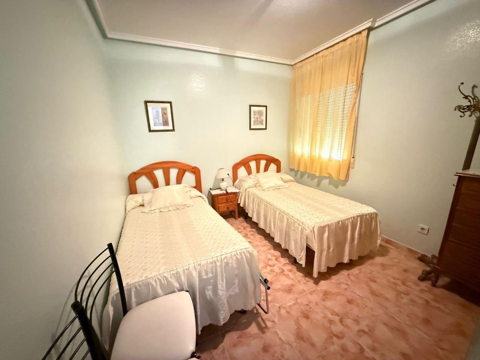 2 chambre Appartement à vendre à Torrevieja - 169 900 € (Ref: 10050865)
