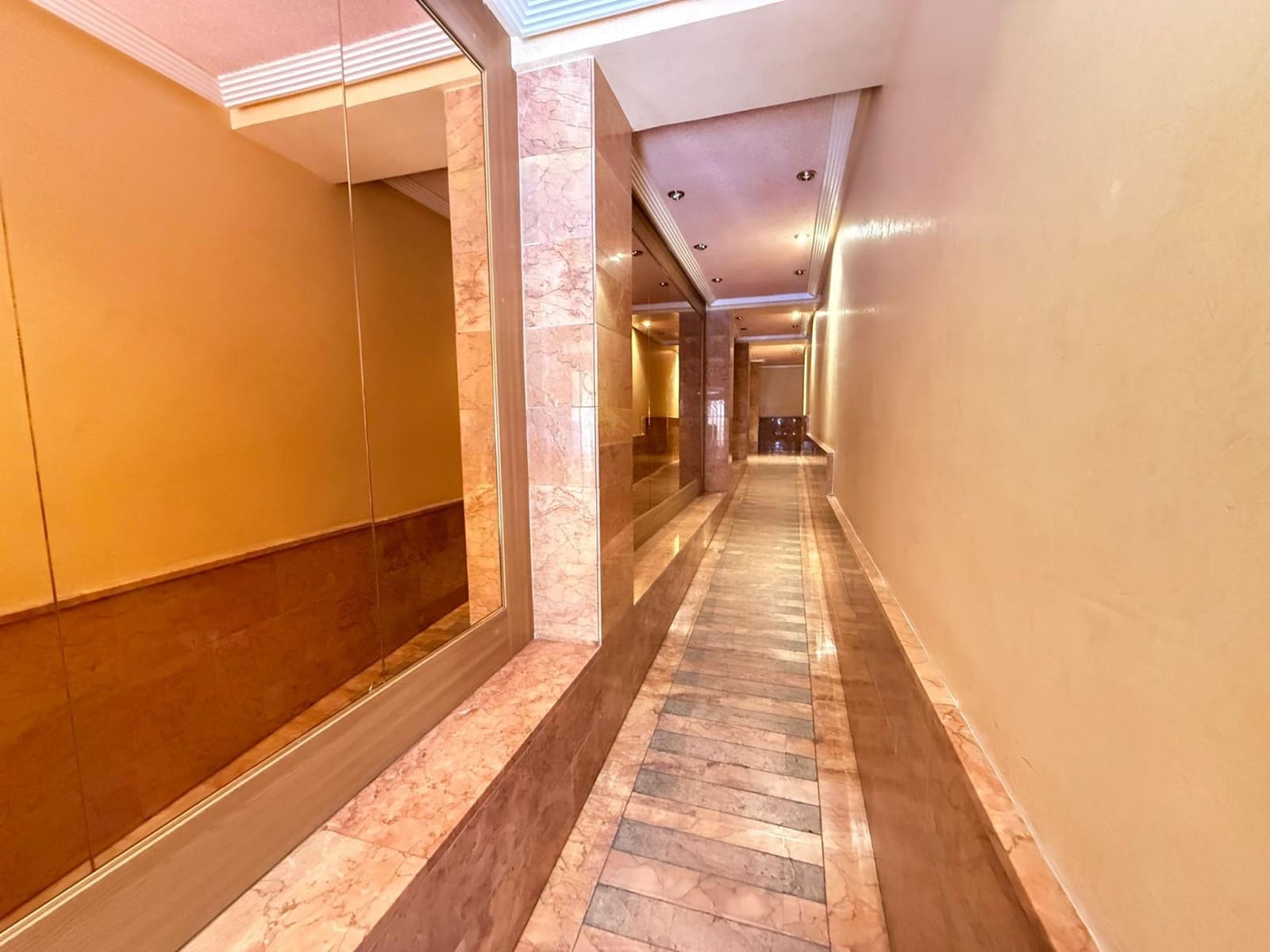 2 chambre Appartement à vendre à Torrevieja - 169 900 € (Ref: 10050865)