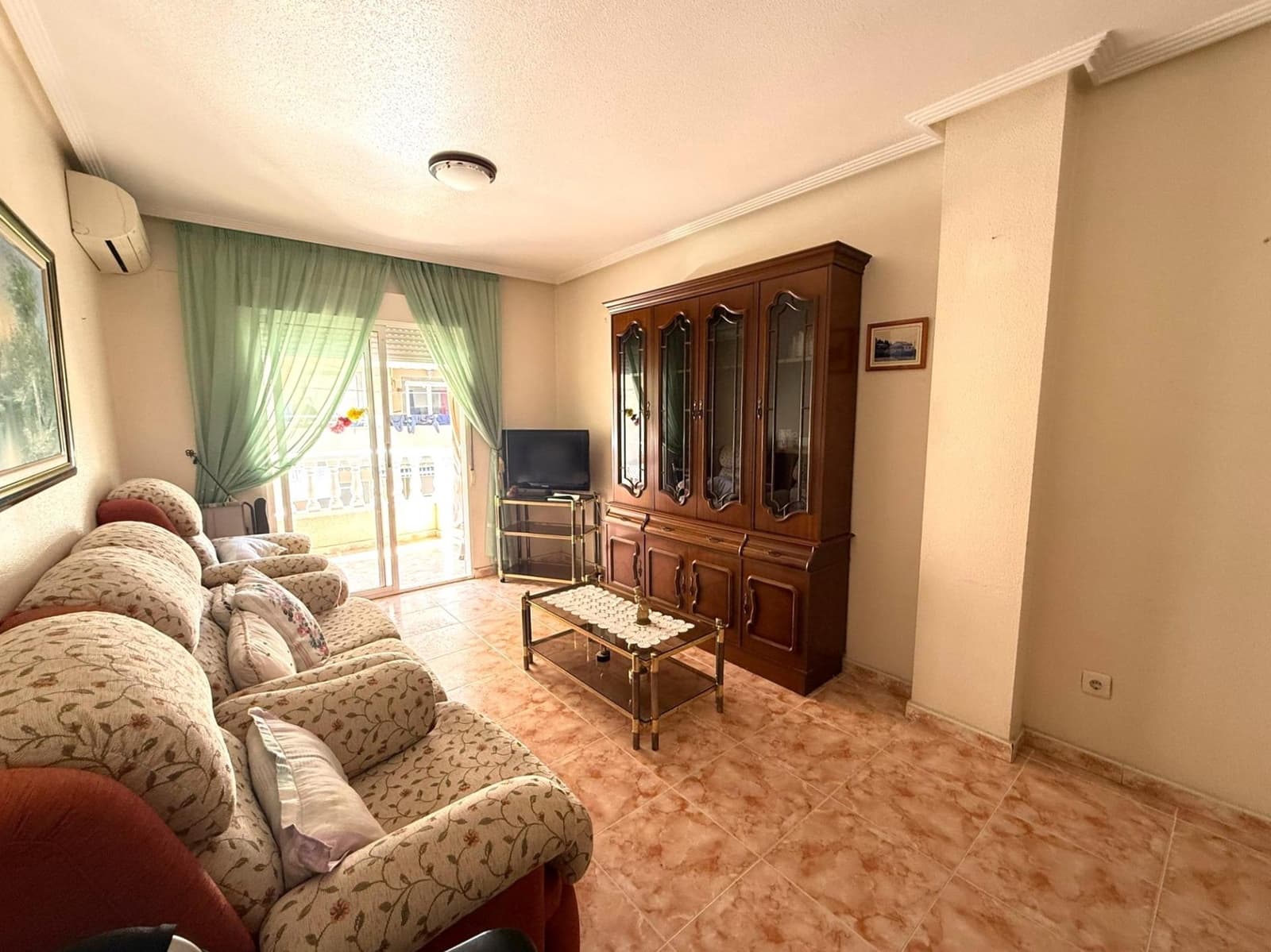 2 chambre Appartement à vendre à Torrevieja - 169 900 € (Ref: 10050865)