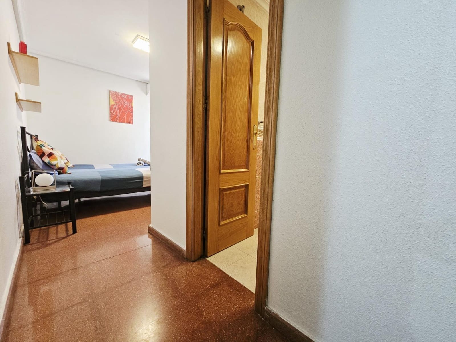3 Zimmer Apartment zu verkaufen in Torrevieja - 225.000 € (Ref: 10050868)