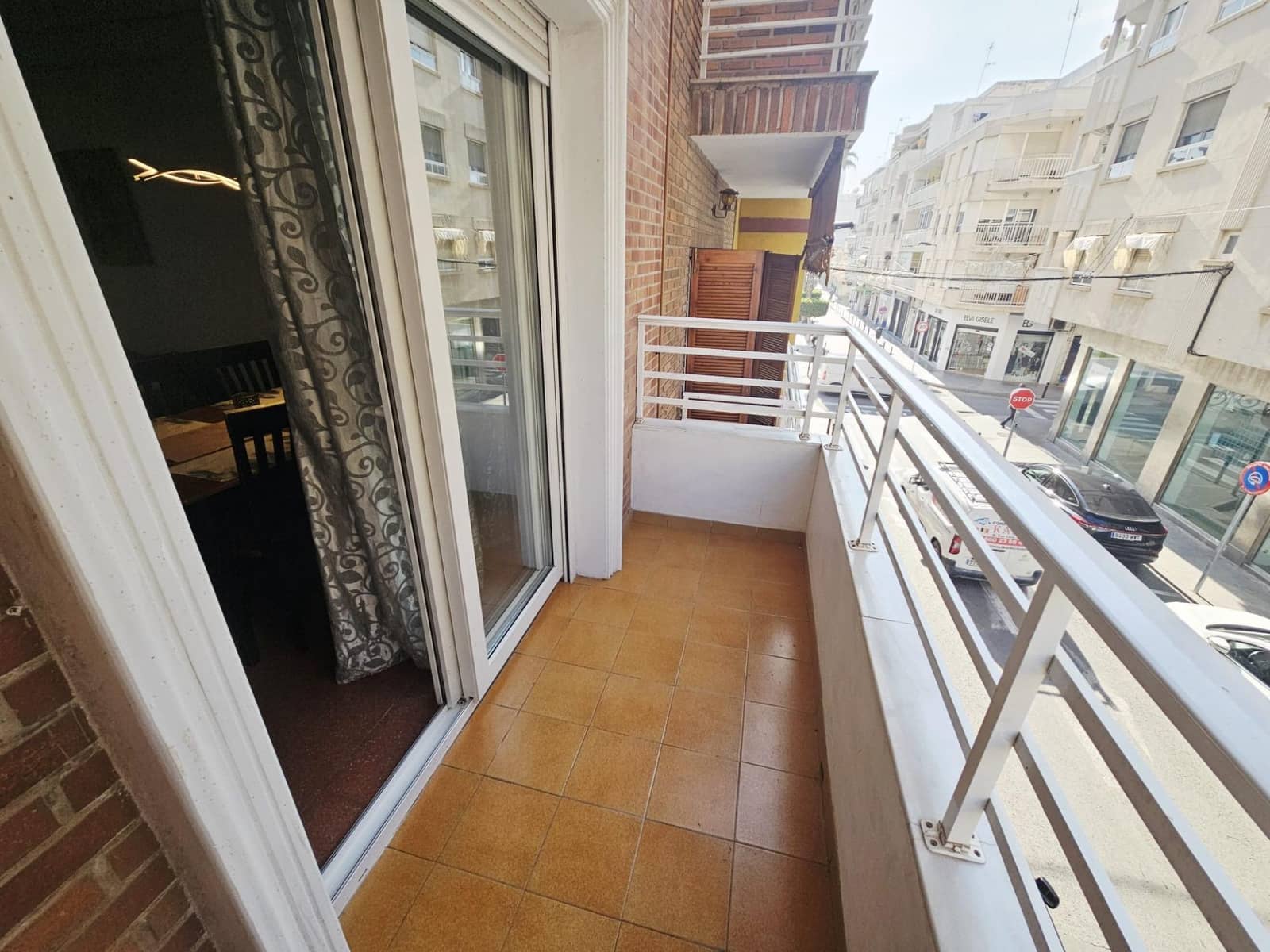 3 Zimmer Apartment zu verkaufen in Torrevieja - 225.000 € (Ref: 10050868)
