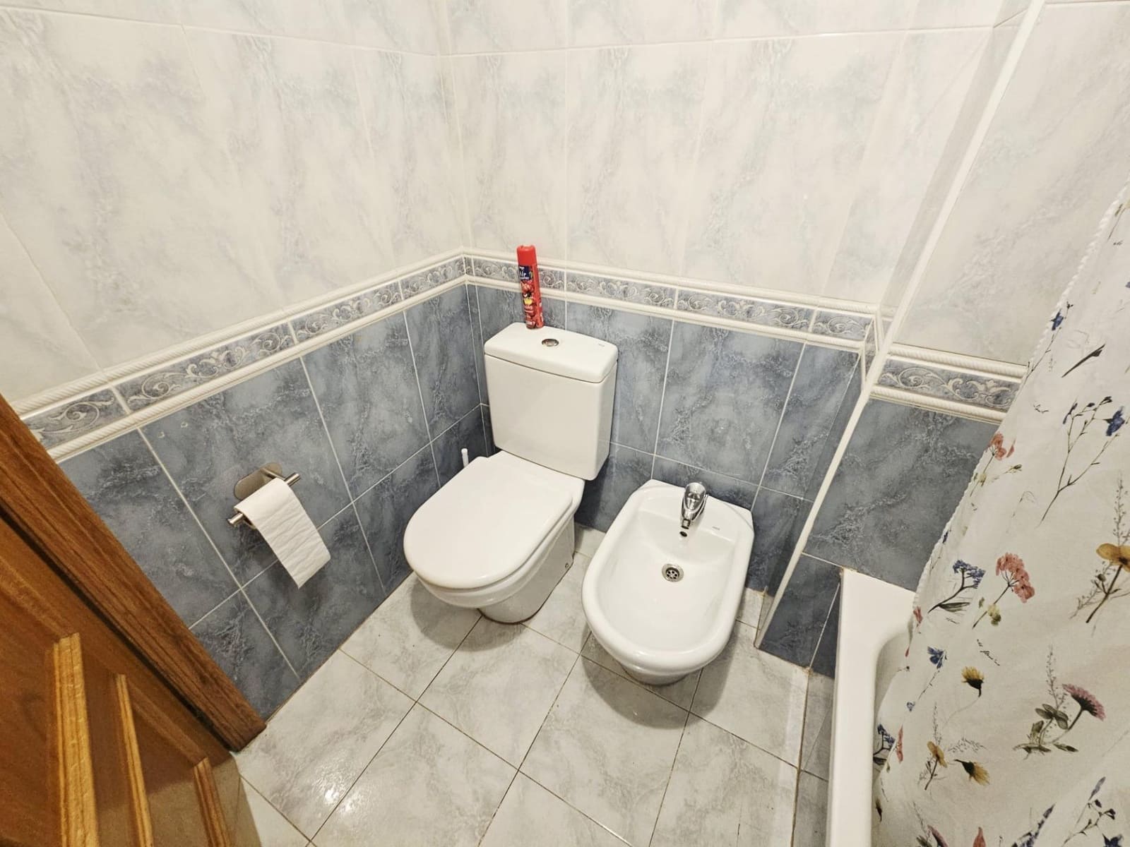 3 Zimmer Apartment zu verkaufen in Torrevieja - 225.000 € (Ref: 10050868)