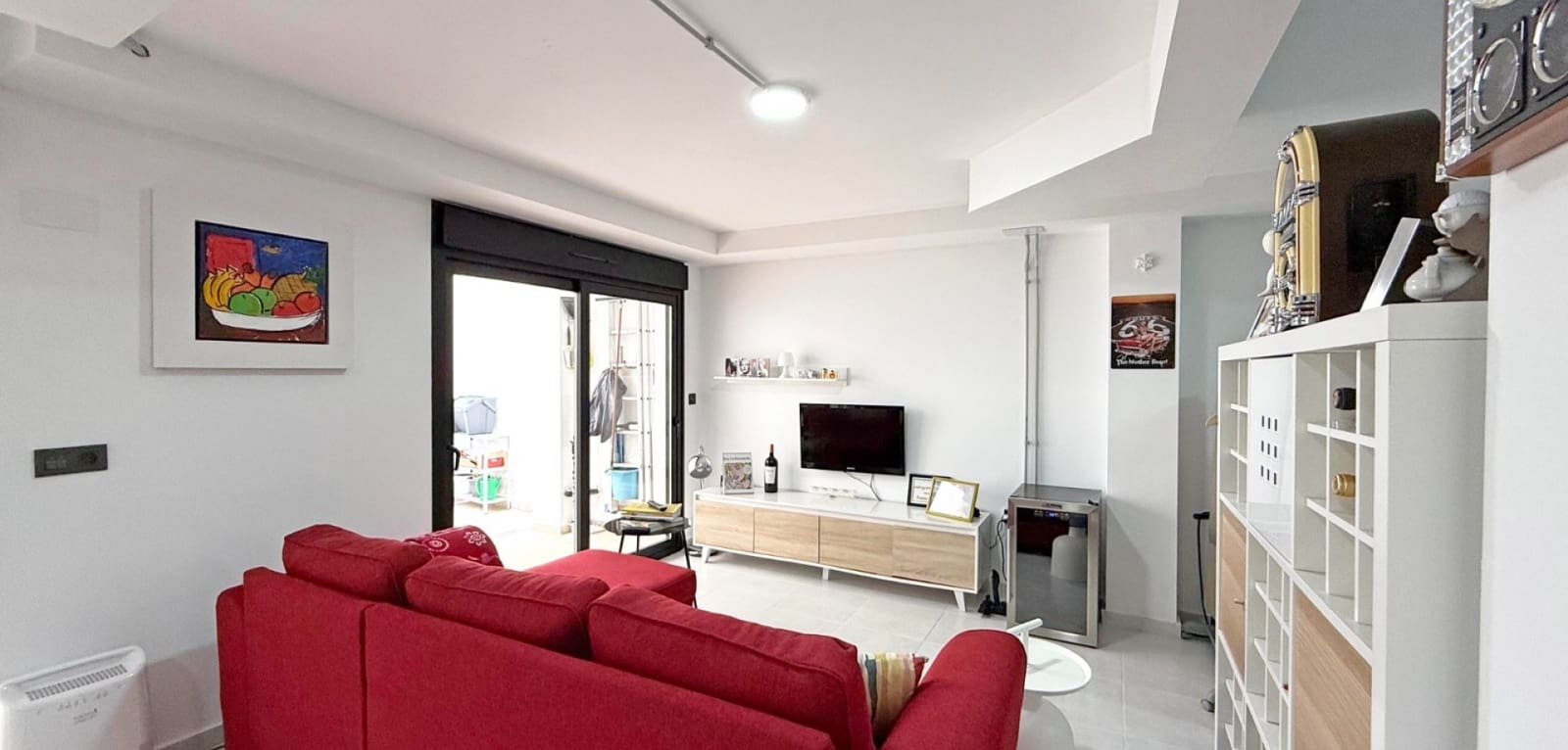 3 Zimmer Villa zu verkaufen in Orihuela mit Pool - 495.000 € (Ref: 10050870)