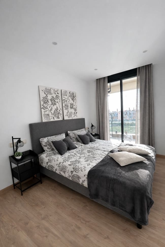3 slaapkamer Huis te koop in Dolores met zwembad garage - € 395.000 (Ref: 10050872)