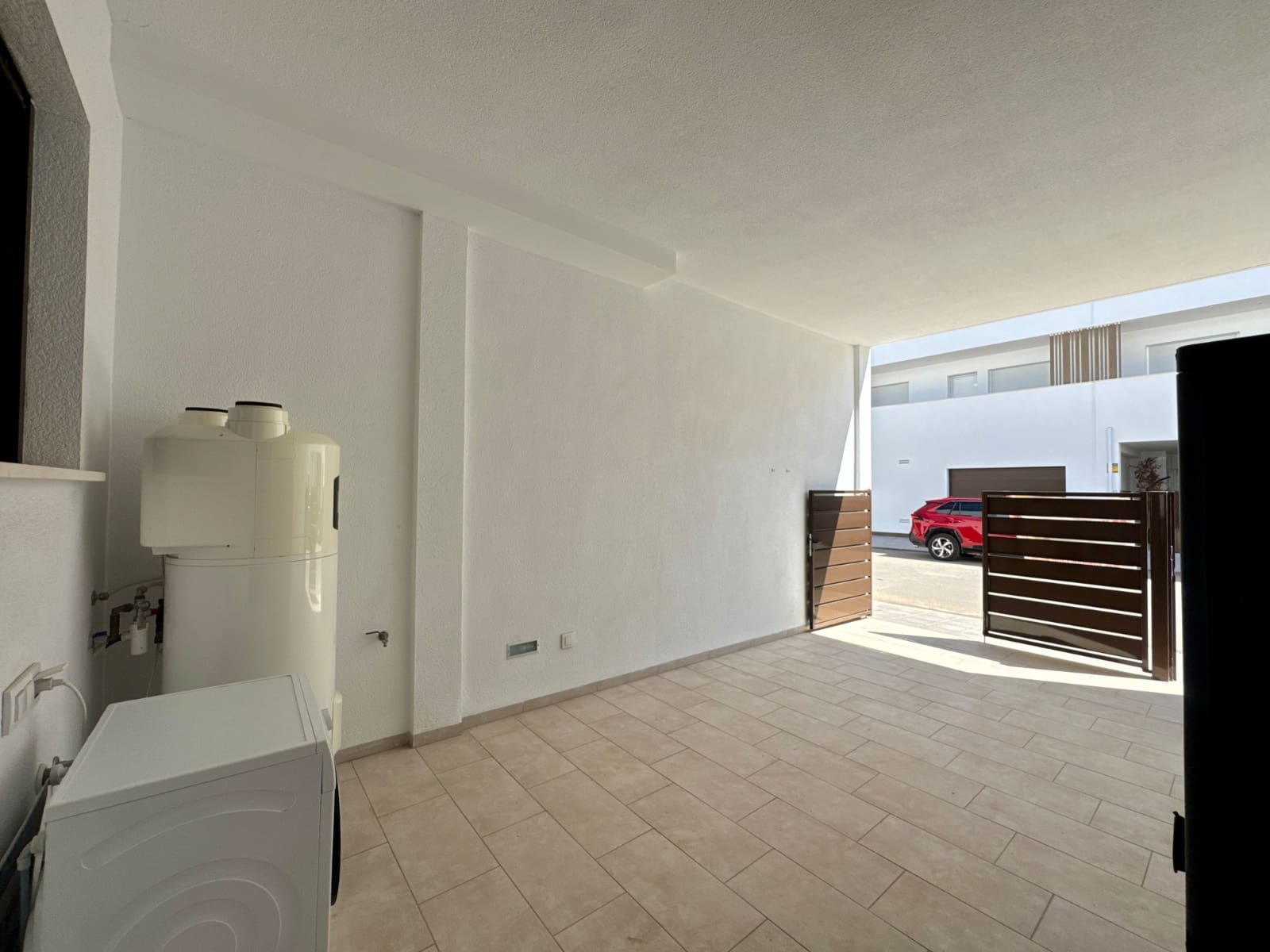 2 soveværelse Lejlighed til salg i Pilar de la Horadada - € 249.900 (Ref: 10050875)