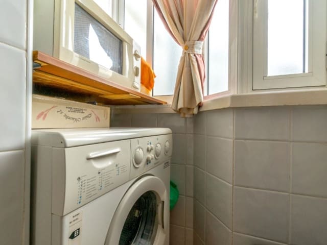 Ático de 3 habitaciones en Playa del Cura, Torrevieja en venta - 229.000 € (Ref: 10050877)