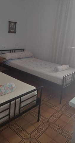 3 makuuhuone Huoneisto myytävänä paikassa Playa de los Náufragos, Torrevieja - 232 000 € (Ref: 10050883)