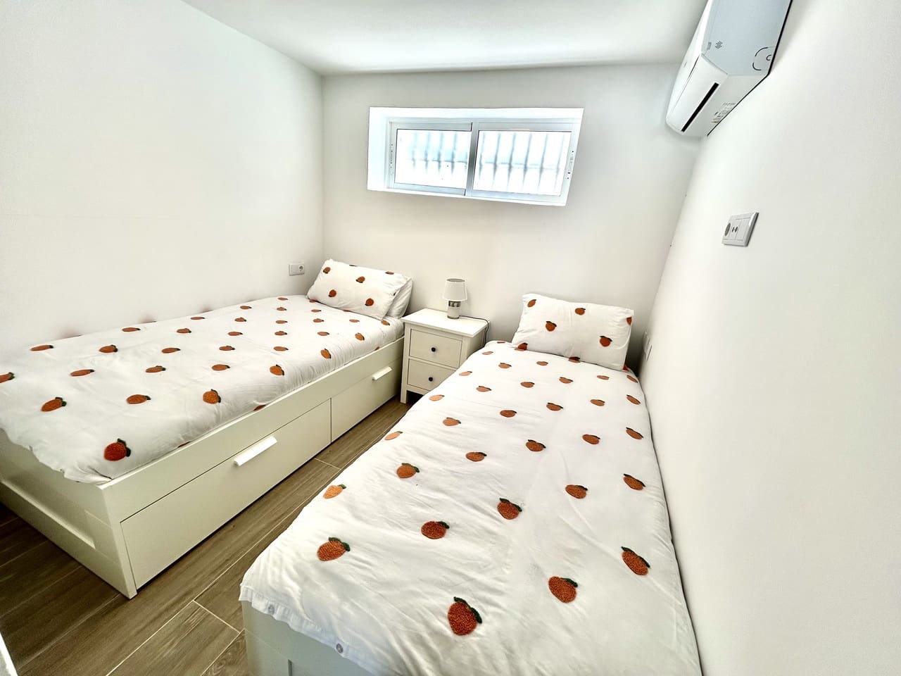 5 bedroom Villa for sale in Orihuela with garage - € 459,000 (Ref: 10050884)