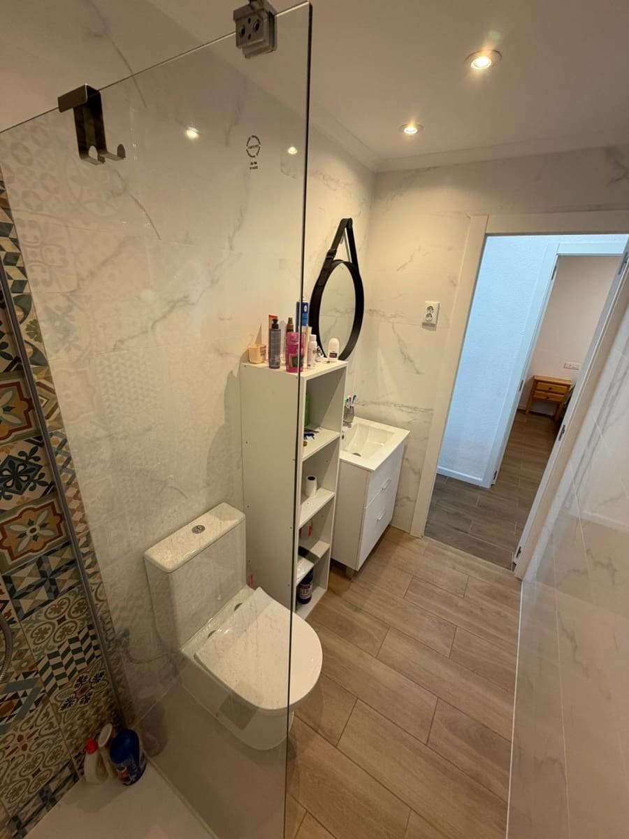 2 slaapkamer Appartement te koop in Torrevieja met zwembad - € 179.000 (Ref: 10050887)