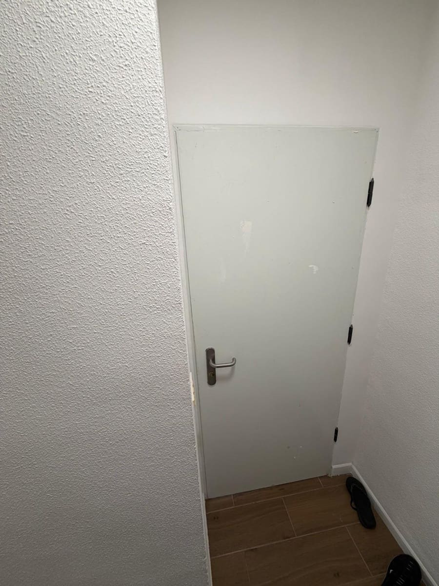2 slaapkamer Appartement te koop in Torrevieja met zwembad - € 179.000 (Ref: 10050887)