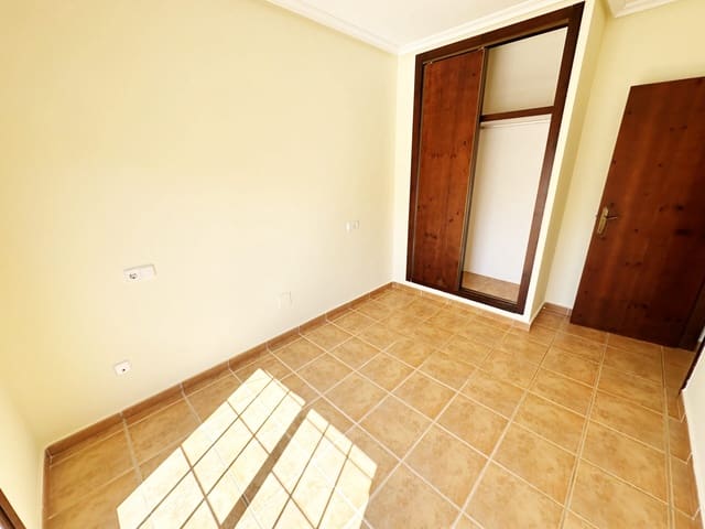 3 soveværelse Villa til salg i Roda, San Javier - € 280.000 (Ref: 10050888)