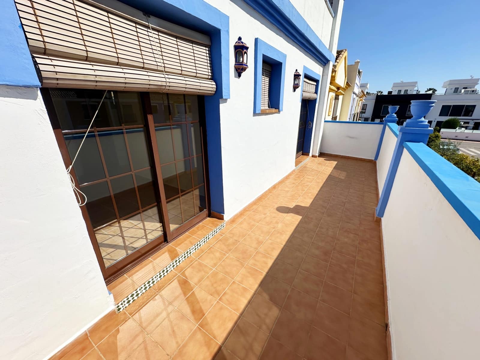 3 soveværelse Villa til salg i Roda - € 280.000 (Ref: 10050888)