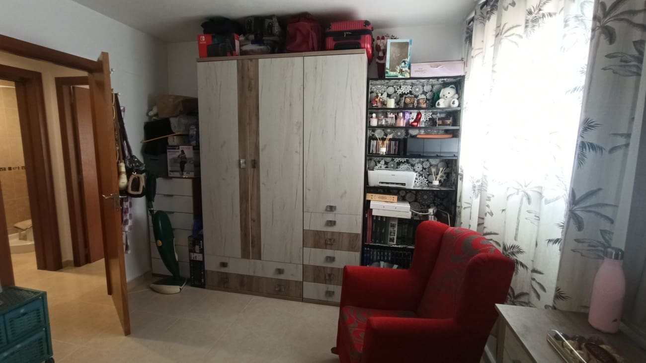 2 camera da letto Appartamento in vendita in Sucina con piscina - 156.000 € (Rif: 10050890)