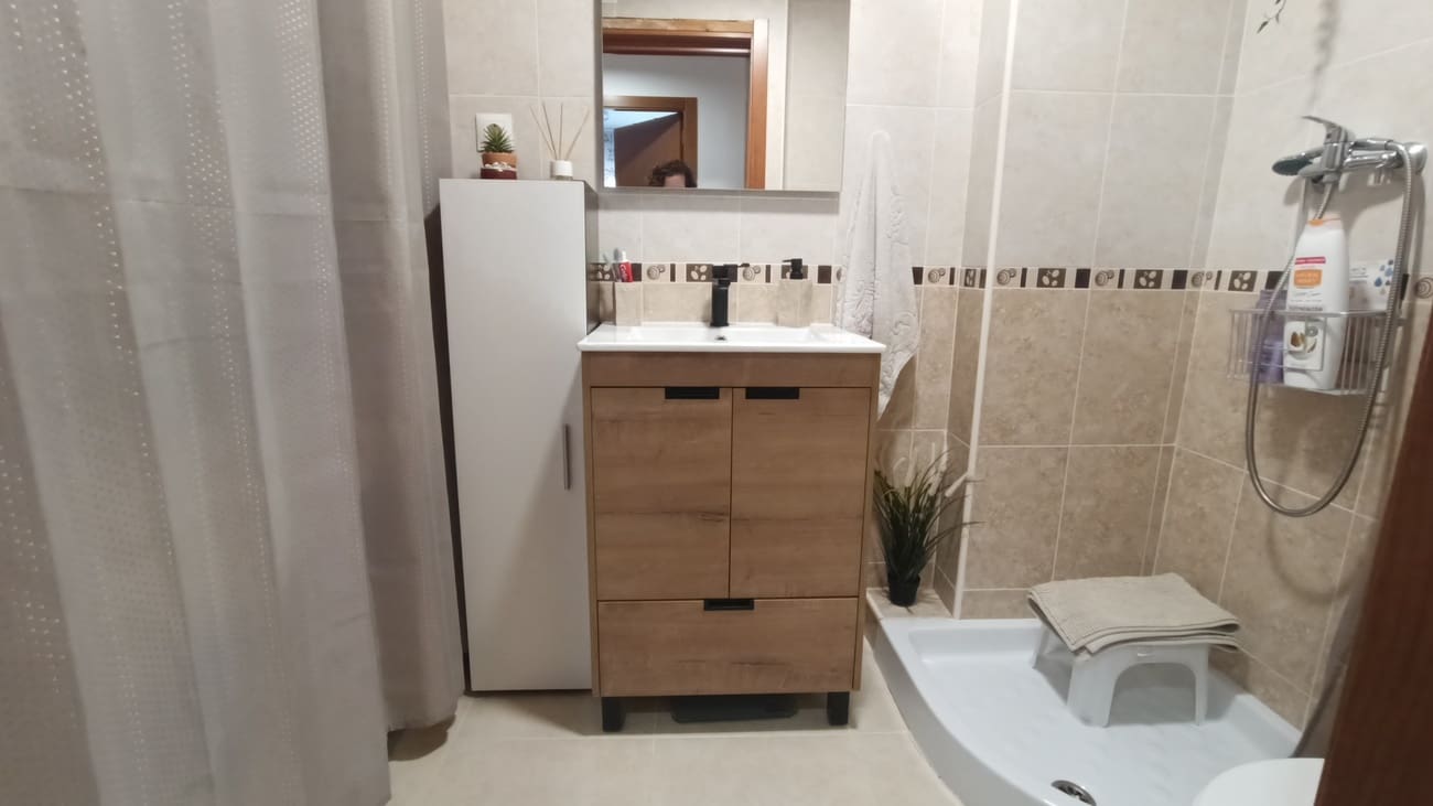 2 camera da letto Appartamento in vendita in Sucina con piscina - 156.000 € (Rif: 10050890)