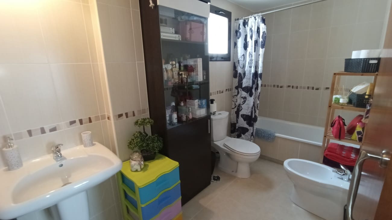 2 camera da letto Appartamento in vendita in Sucina con piscina - 156.000 € (Rif: 10050890)