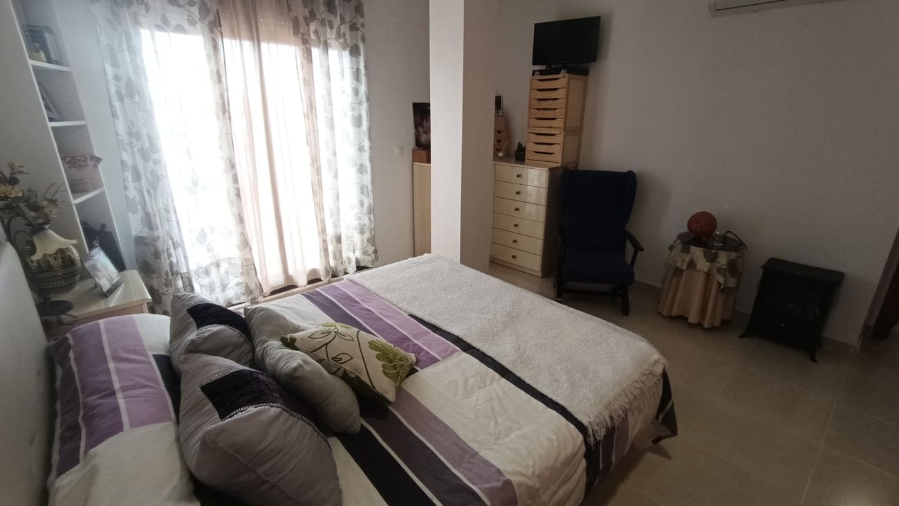2 camera da letto Appartamento in vendita in Sucina con piscina - 156.000 € (Rif: 10050890)