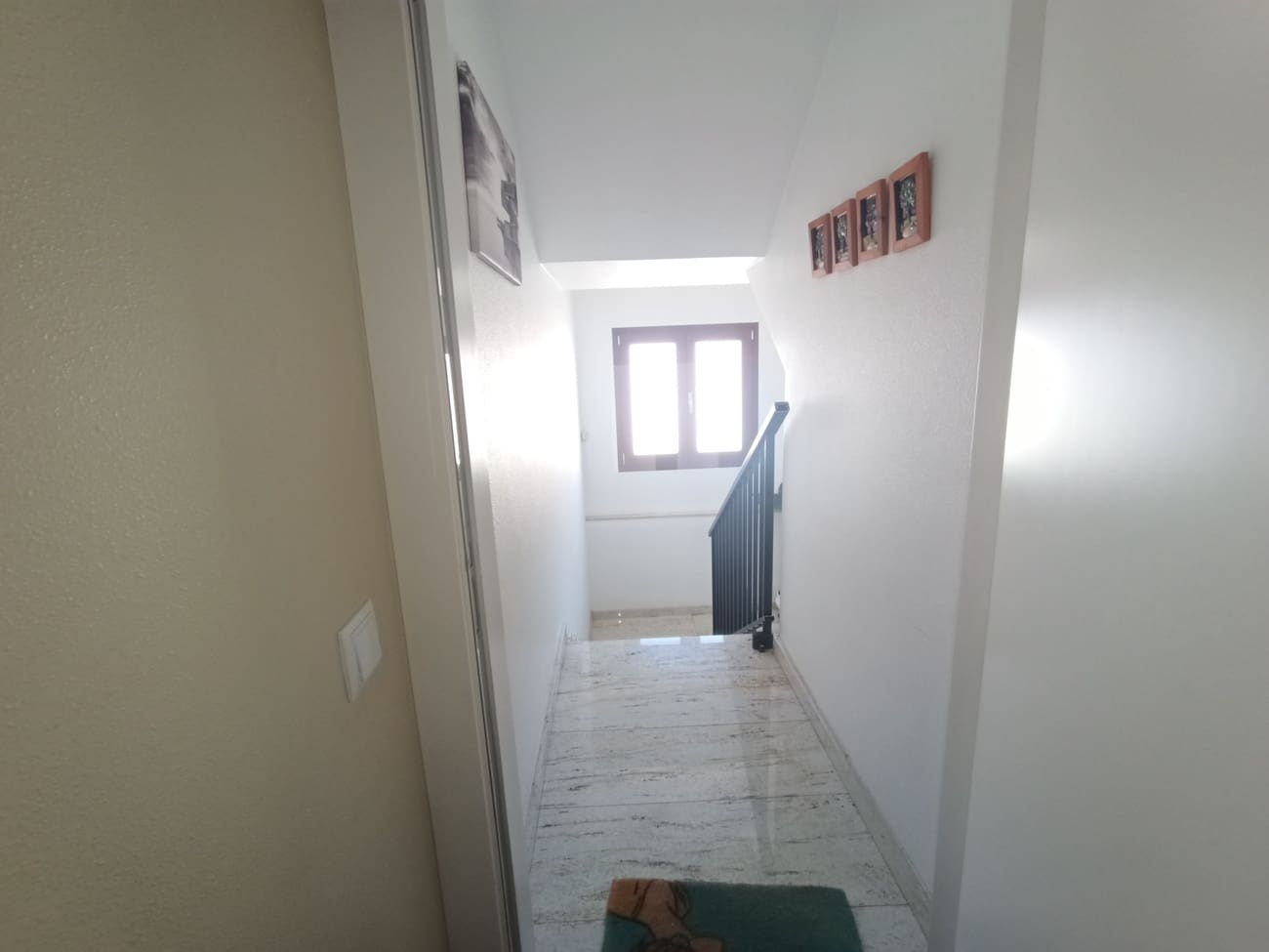 Casa de 4 habitaciones en Roldan en venta con garaje - 275.000 € (Ref: 10050891)