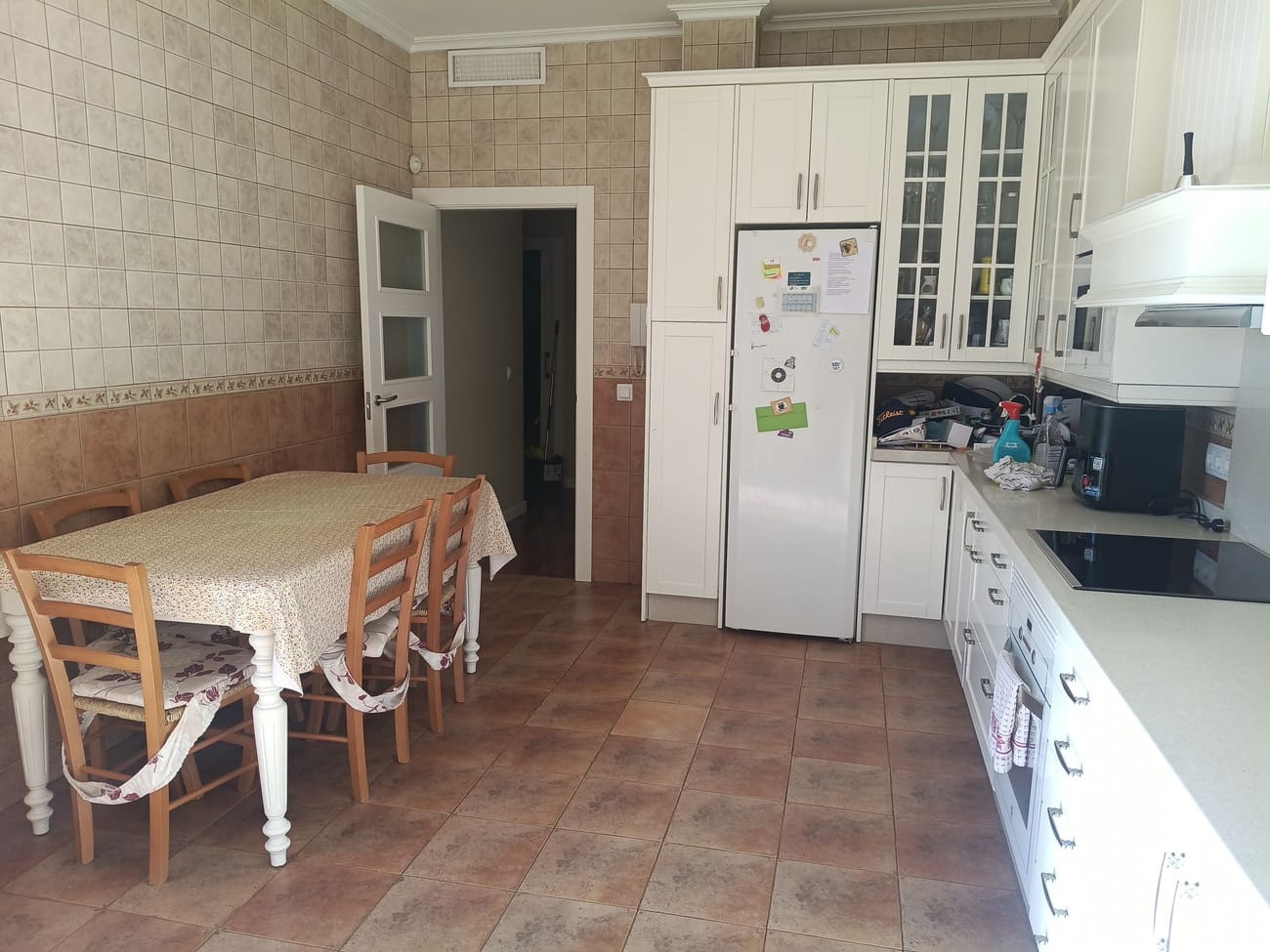 Casa de 4 habitaciones en Roldan en venta con garaje - 275.000 € (Ref: 10050891)