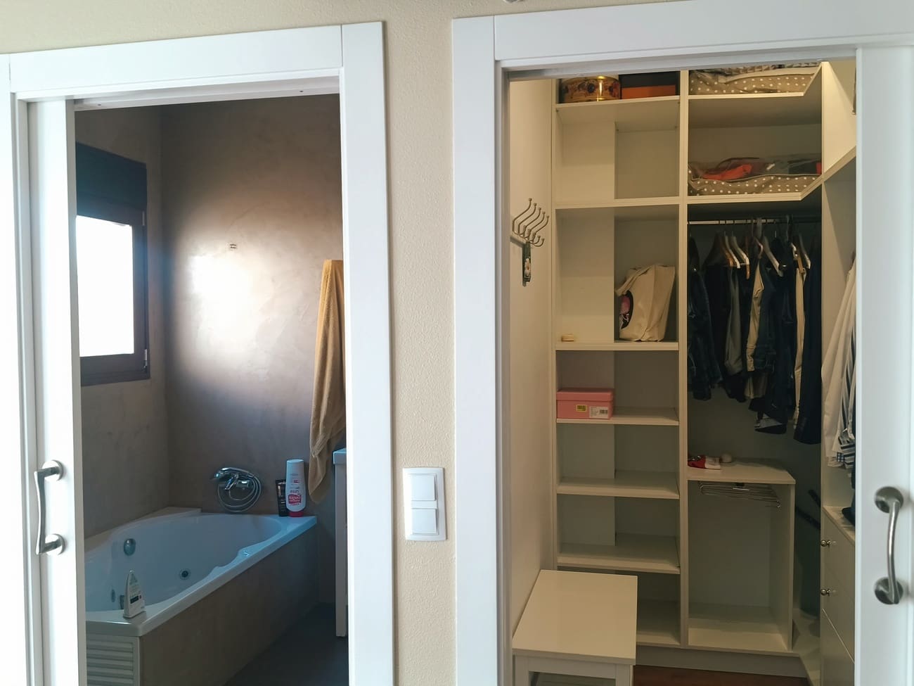 Casa de 4 habitaciones en Roldan en venta con garaje - 275.000 € (Ref: 10050891)