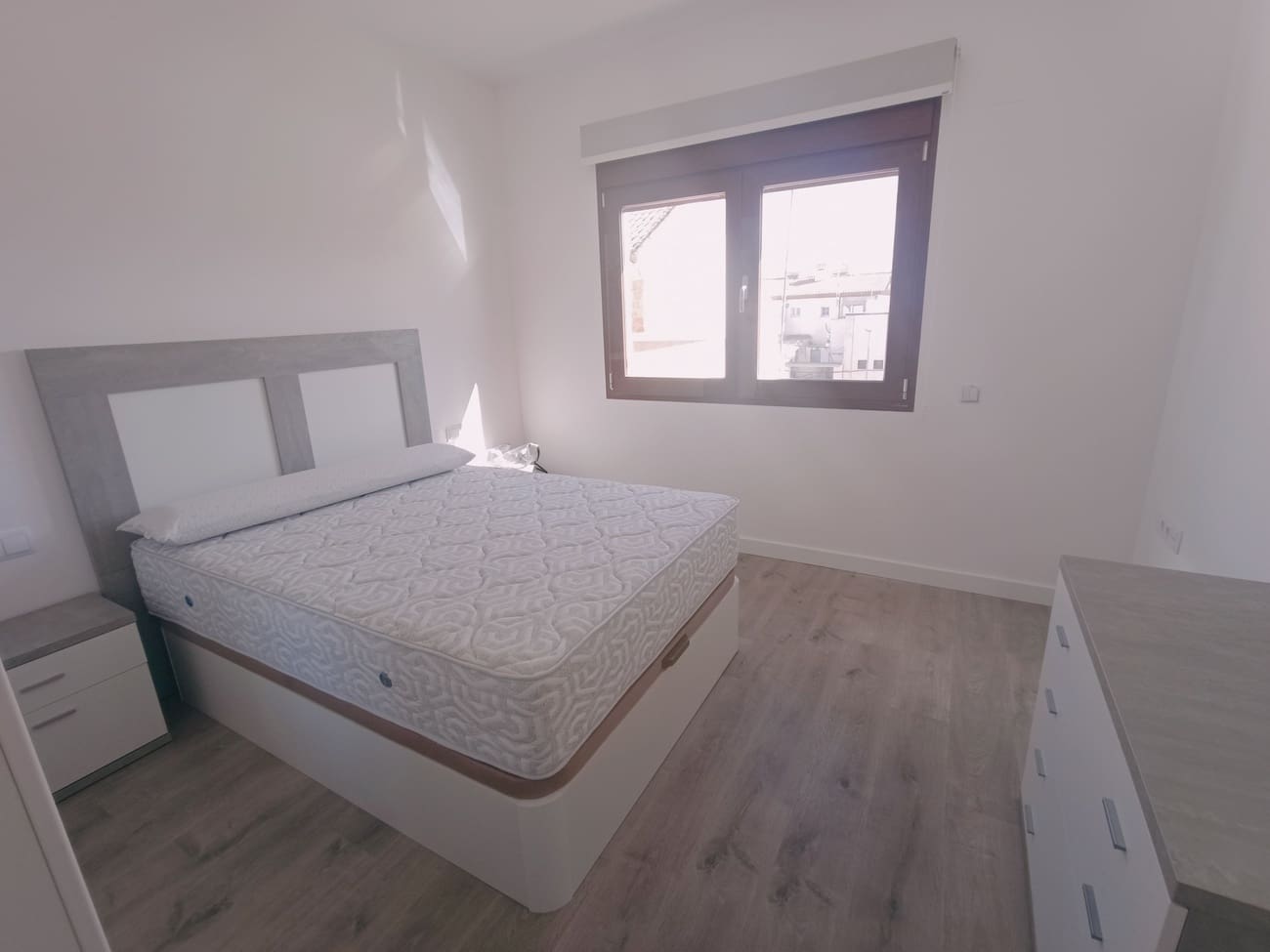 Casa de 4 habitaciones en Roldan en venta con garaje - 275.000 € (Ref: 10050891)