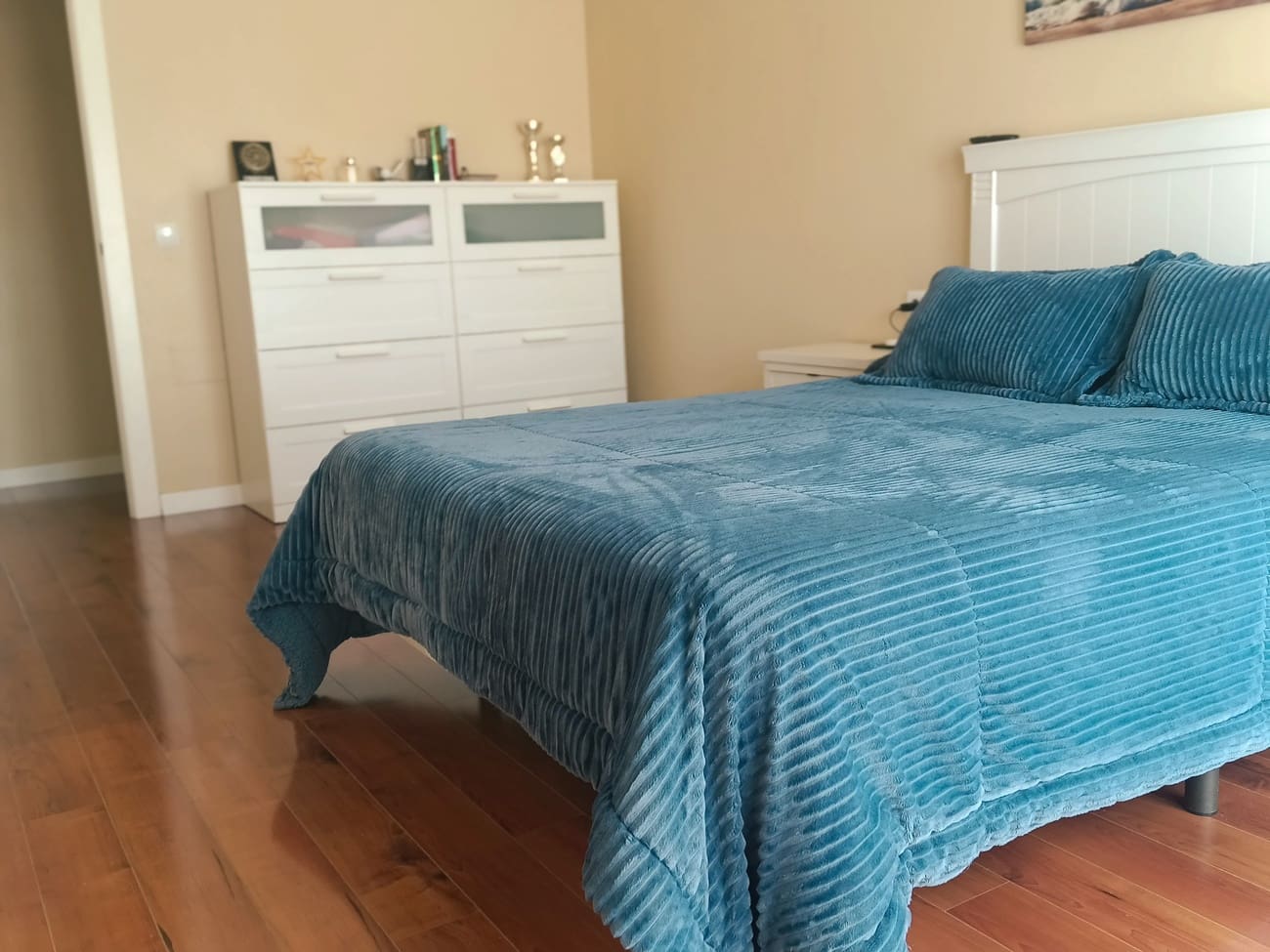 Casa de 4 habitaciones en Roldan en venta con garaje - 275.000 € (Ref: 10050891)