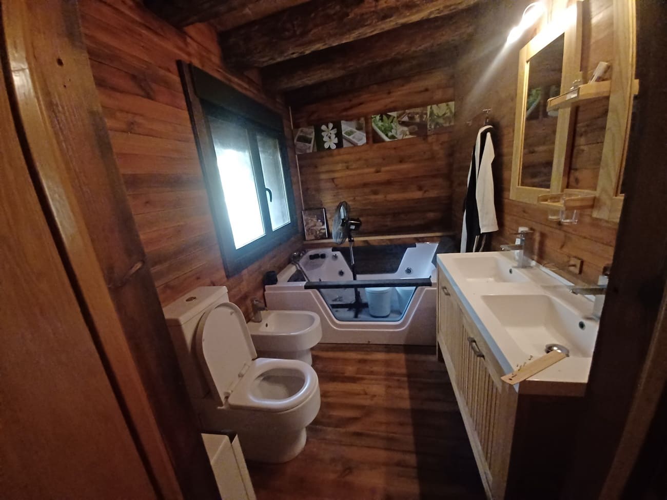3 sypialnia Finka/Dom wiejski na sprzedaż w Gea y Truyols z basenem - 590 000 € (Ref: 10050892)