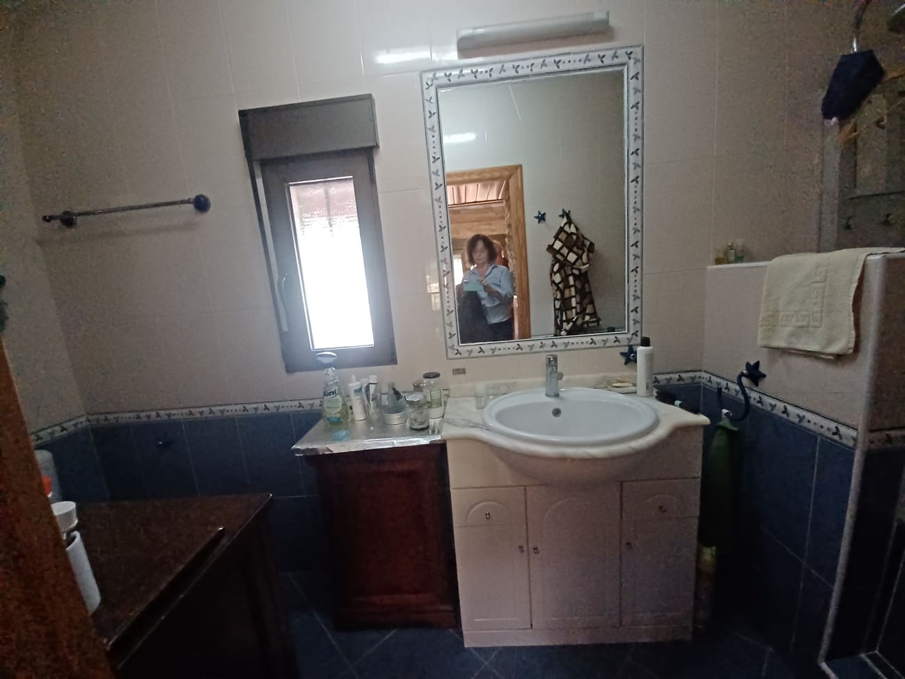 3 sypialnia Finka/Dom wiejski na sprzedaż w Gea y Truyols z basenem - 590 000 € (Ref: 10050892)