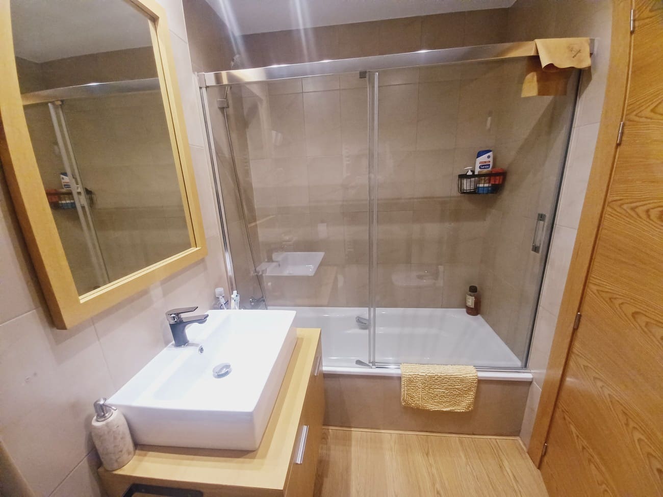 2 sovrum Lägenhet till salu i Hacienda Riquelme - 155 000 € (Ref: 10050893)