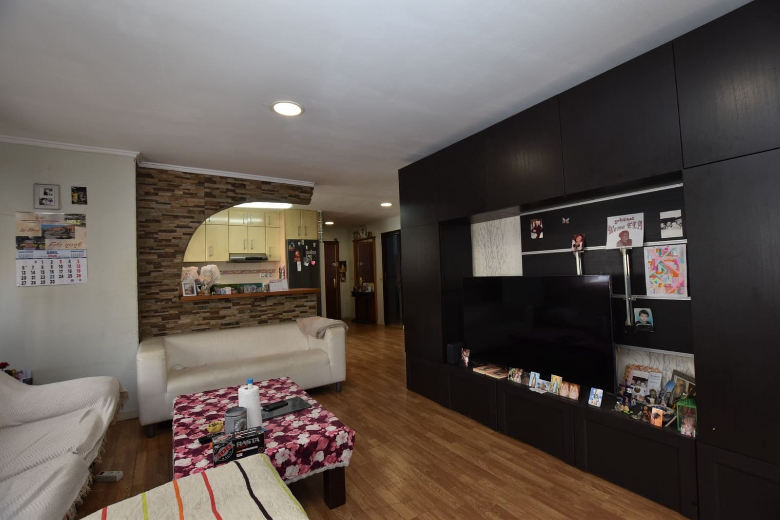 2 slaapkamer Appartement te koop in Torrevieja - € 156.000 (Ref: 10050897)