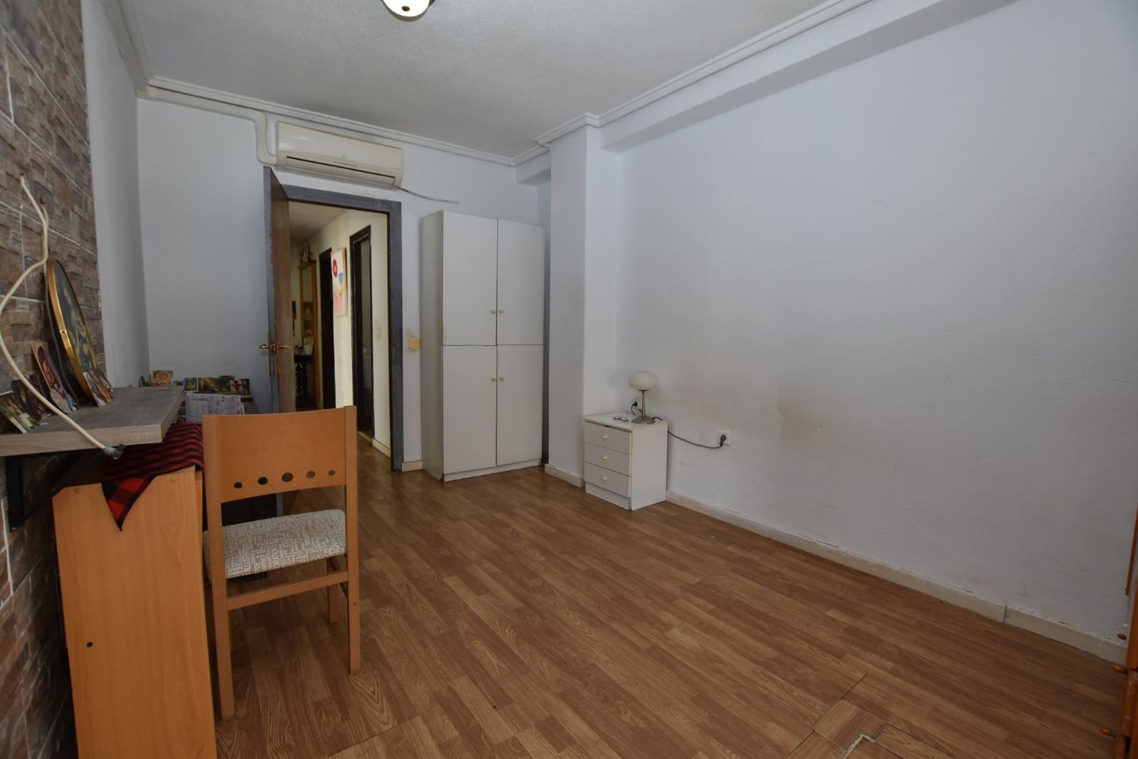 2 slaapkamer Appartement te koop in Torrevieja - € 156.000 (Ref: 10050897)