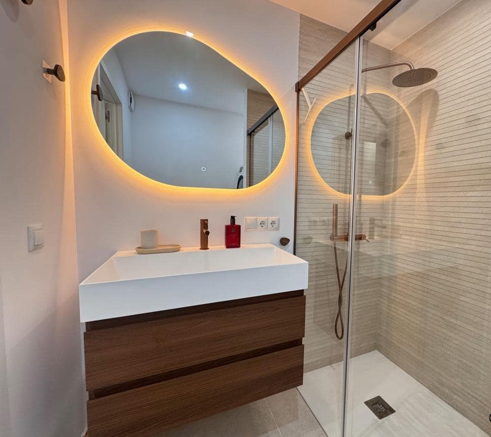 2 sovrum Lägenhet till salu i Torrevieja - 279 000 € (Ref: 10050898)