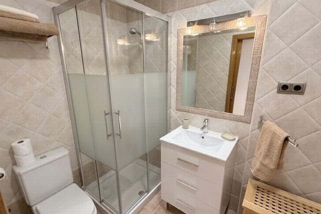 3 bedroom Townhouse for sale in Sucina, Murcia city with pool - € 254,995 (Ref: 10050900)
