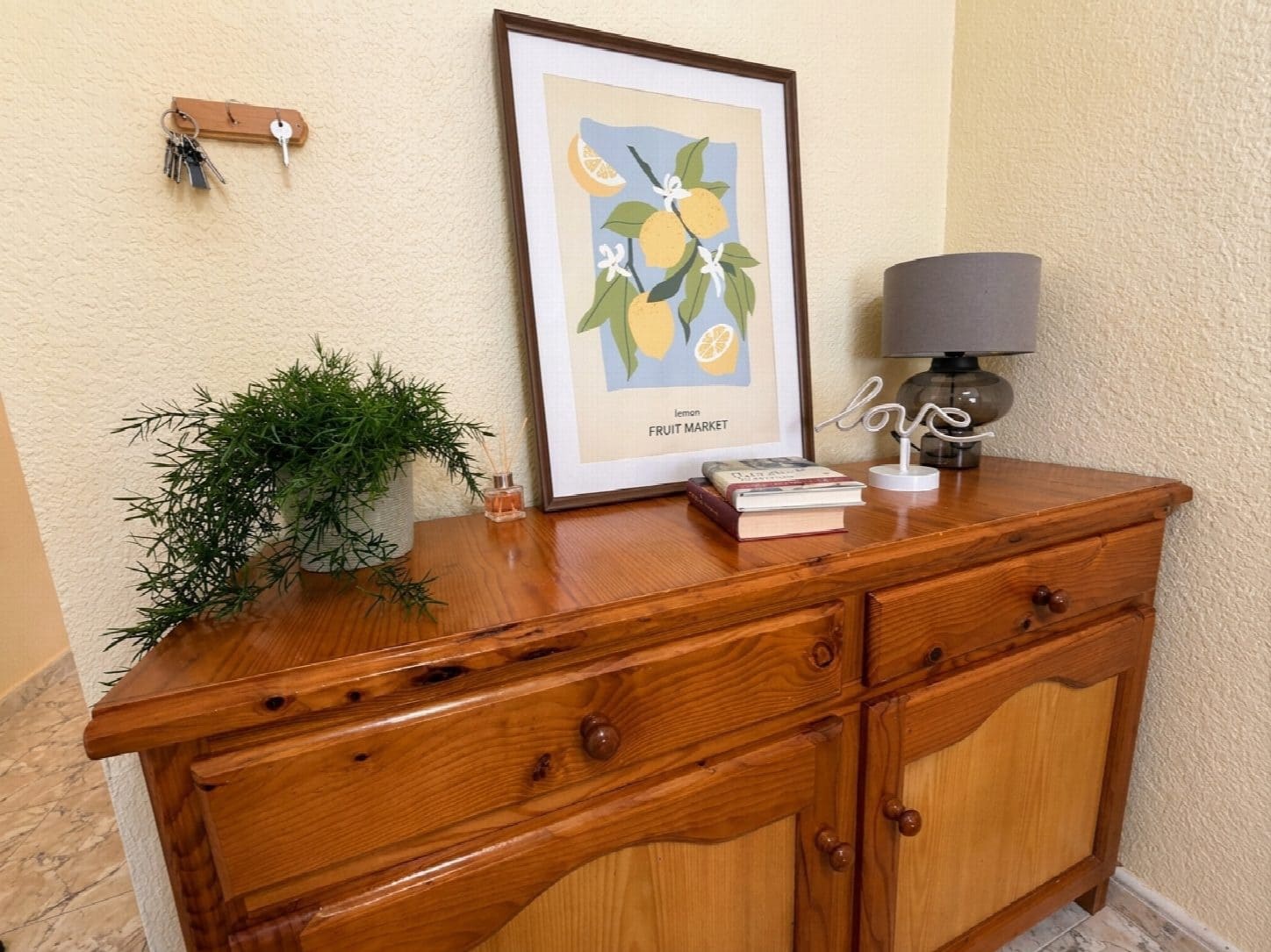 Apartamento de 2 habitaciones en Torrevieja en venta - 209.900 € (Ref: 10050901)