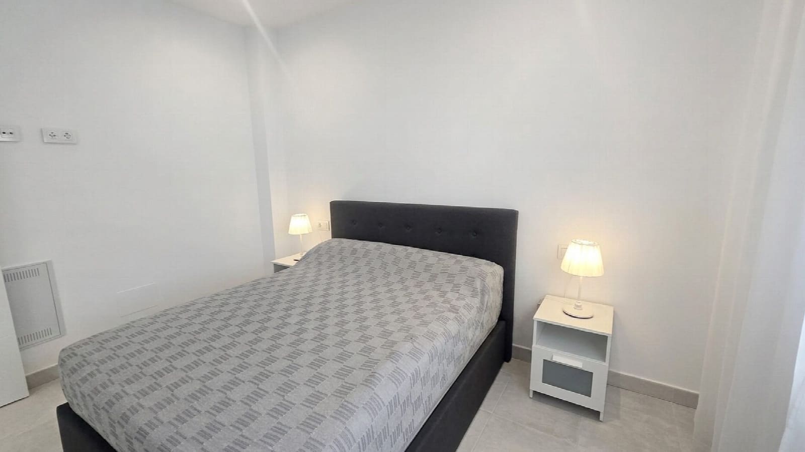 2 soverom Leilighet til salgs i Pilar de la Horadada - € 249 900 (Ref: 10050902)