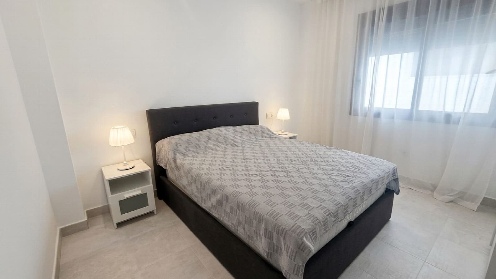 2 soverom Leilighet til salgs i Pilar de la Horadada - € 249 900 (Ref: 10050902)