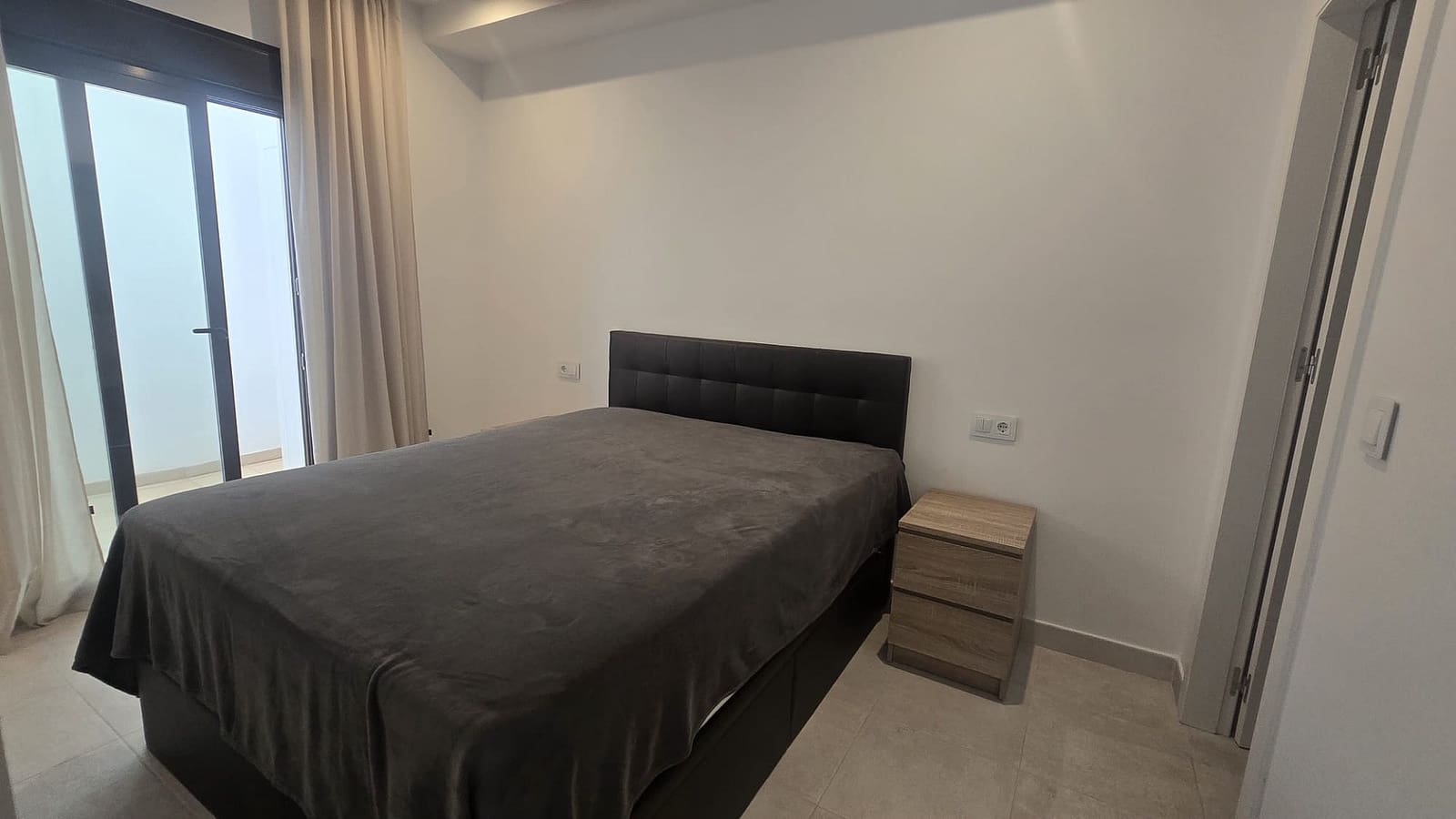 2 soverom Leilighet til salgs i Pilar de la Horadada - € 249 900 (Ref: 10050902)