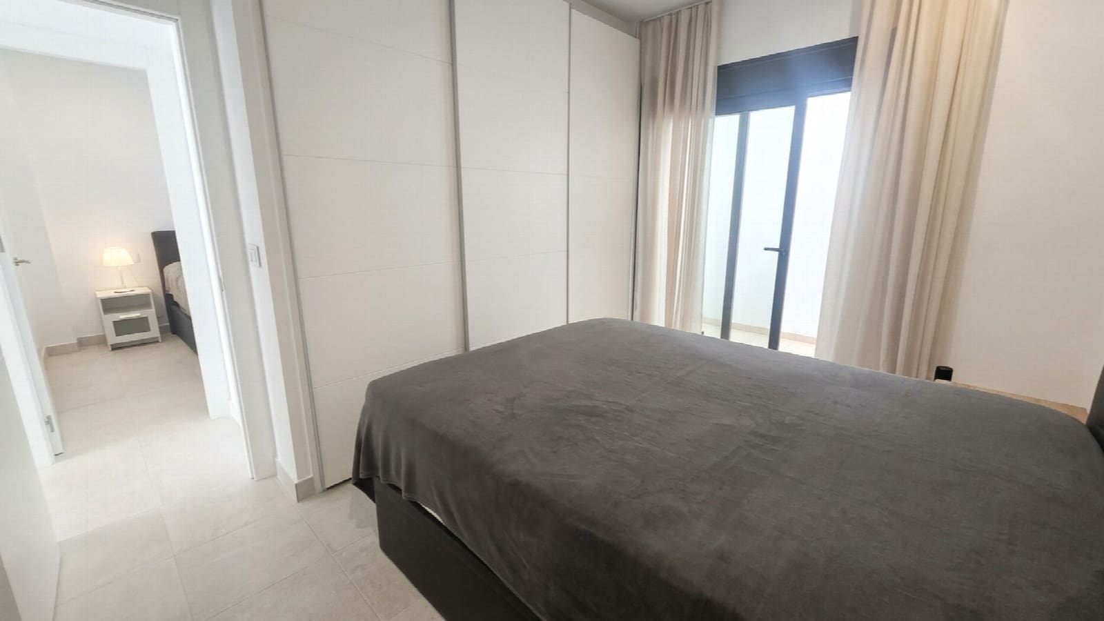 2 soverom Leilighet til salgs i Pilar de la Horadada - € 249 900 (Ref: 10050902)