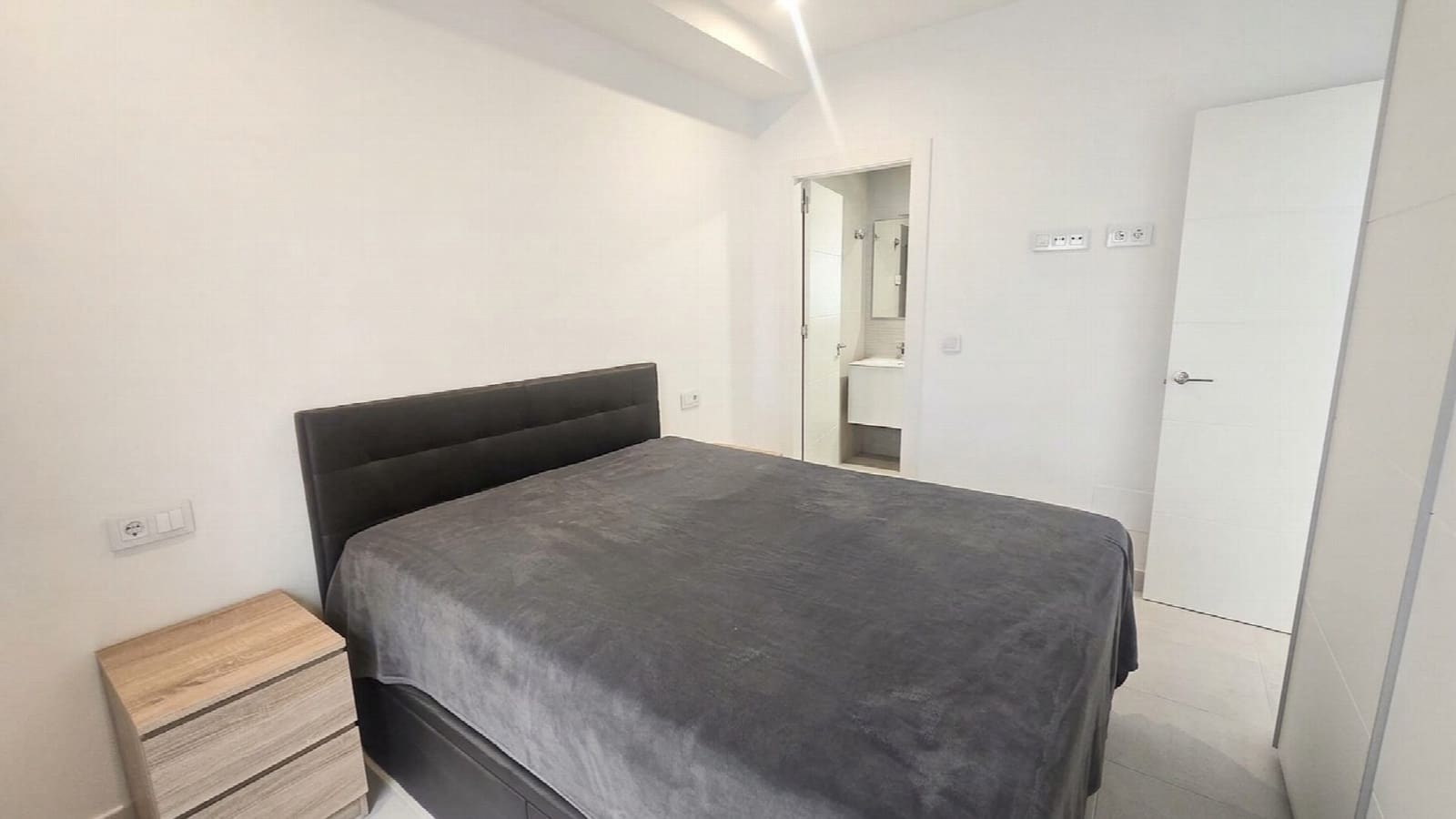 2 soverom Leilighet til salgs i Pilar de la Horadada - € 249 900 (Ref: 10050902)