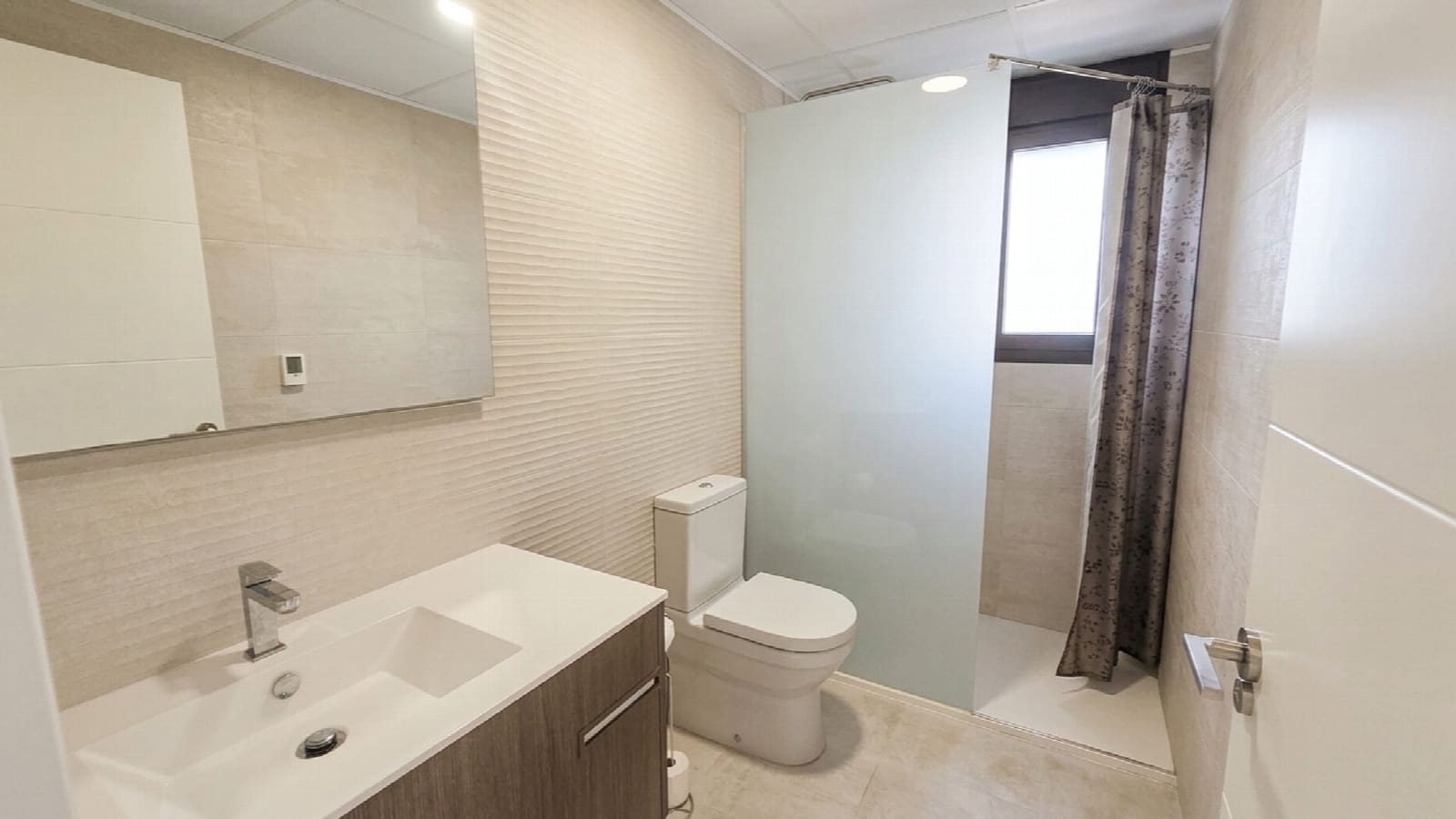 2 soverom Leilighet til salgs i Pilar de la Horadada - € 249 900 (Ref: 10050902)
