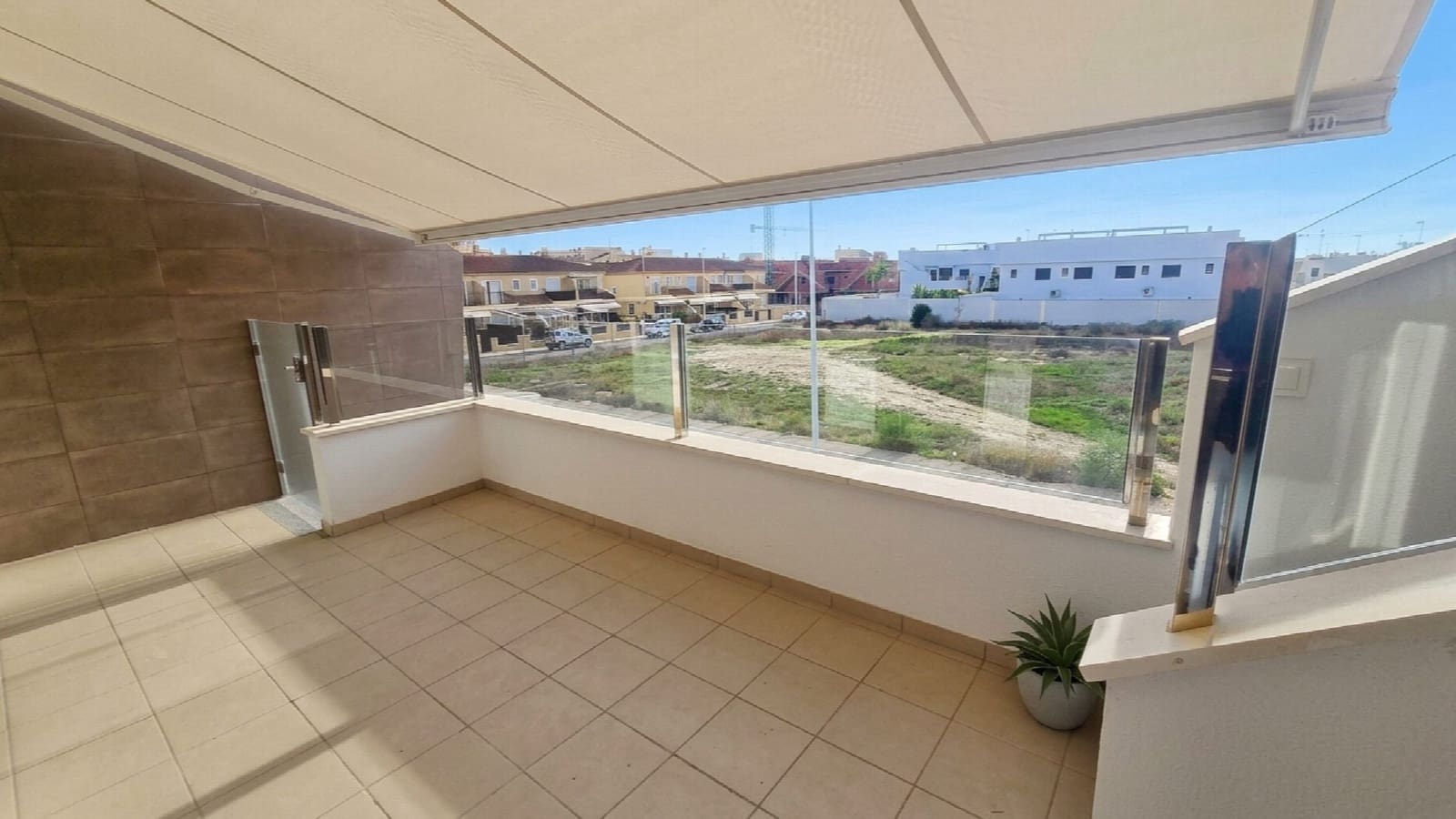 2 soverom Leilighet til salgs i Pilar de la Horadada - € 249 900 (Ref: 10050902)