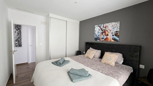 3 chambre Villa/Maison à vendre à Los Montesinos avec piscine - 520 000 € (Ref: 10050903)