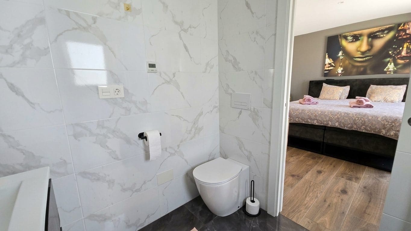 3 chambre Villa/Maison à vendre à Los Montesinos avec piscine - 520 000 € (Ref: 10050903)