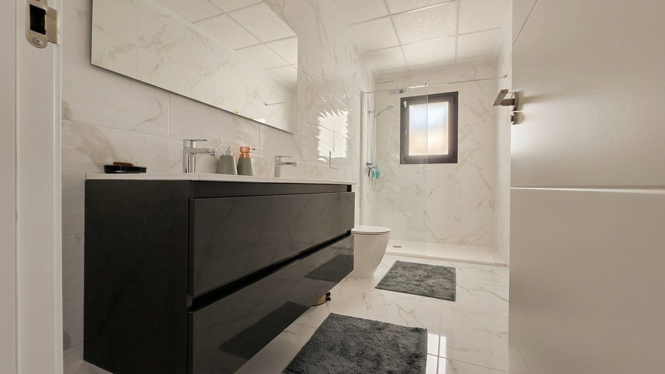 3 chambre Villa/Maison à vendre à Los Montesinos avec piscine - 520 000 € (Ref: 10050903)