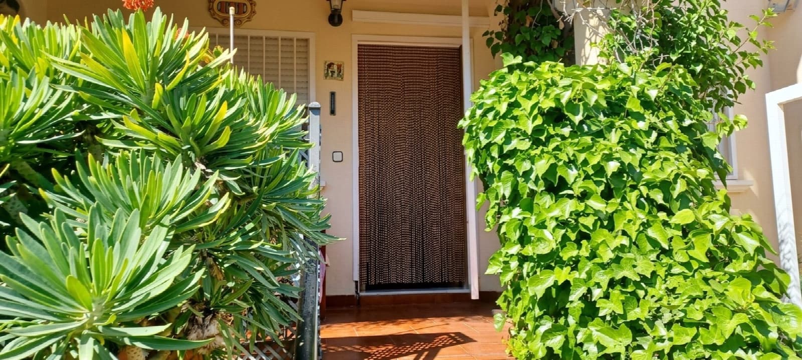 Casa de 3 habitaciones en Orihuela en venta con piscina - 199.900 € (Ref: 10050904)