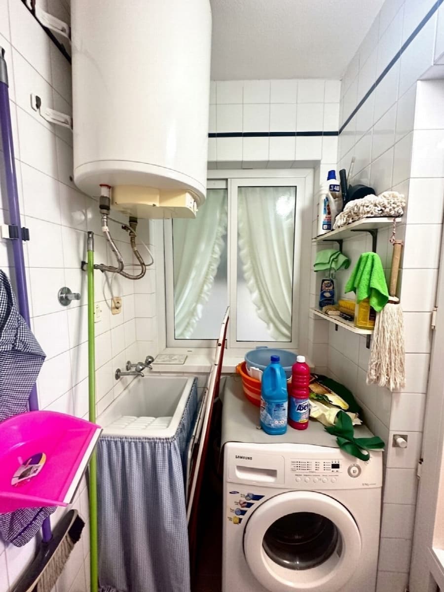 3 chambre Appartement à vendre à Torrevieja - 375 000 € (Ref: 10050905)